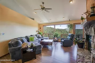 155 Partridge Ln, Prescott, AZ 86303 - Photo 19