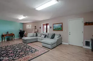155 Partridge Ln, Prescott, AZ 86303 - Photo 25