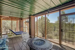 155 Partridge Ln, Prescott, AZ 86303 - Photo 33