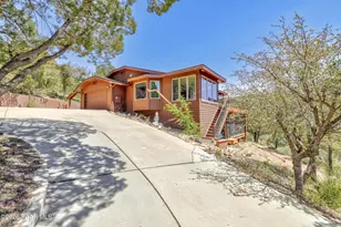 155 Partridge Ln, Prescott, AZ 86303 - Photo 7