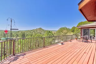 155 Partridge Ln, Prescott, AZ 86303 - Photo 3