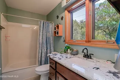 155 Partridge Lane, Prescott, AZ 86303 - Photo 37