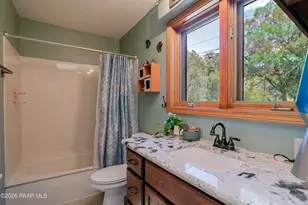 155 Partridge Ln, Prescott, AZ 86303 - Photo 37