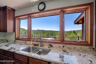 155 Partridge Lane, Prescott, AZ 86303 - Photo 17