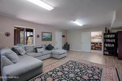 155 Partridge Lane, Prescott, AZ 86303 - Photo 29