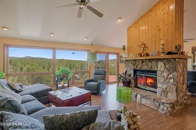 155 Partridge Lane, Prescott, AZ 86303 - Photo 19