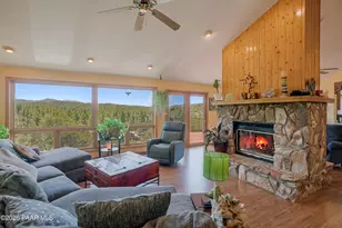 155 Partridge Ln, Prescott, AZ 86303 - Photo 19