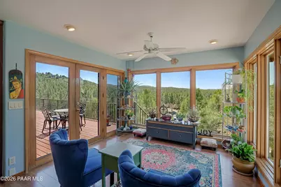 155 Partridge Lane, Prescott, AZ 86303 - Photo 27