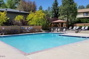155 Partridge Ln, Prescott, AZ 86303 - Photo 57