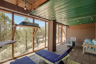 155 Partridge Ln, Prescott, AZ 86303 - Photo 35