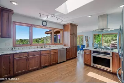 155 Partridge Lane, Prescott, AZ 86303 - Photo 15