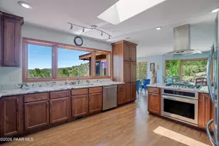 155 Partridge Ln, Prescott, AZ 86303 - Photo 15