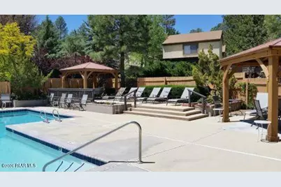 155 Partridge Lane, Prescott, AZ 86303 - Photo 55