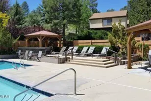 155 Partridge Ln, Prescott, AZ 86303 - Photo 55