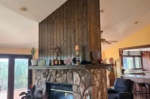 155 Partridge Ln, Prescott, AZ 86303 - Photo 23