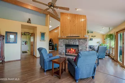 155 Partridge Lane, Prescott, AZ 86303 - Photo 23