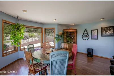 155 Partridge Lane, Prescott, AZ 86303 - Photo 25