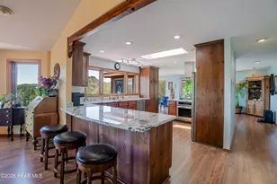 155 Partridge Ln, Prescott, AZ 86303 - Photo 9