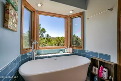 155 Partridge Lane, Prescott, AZ 86303 - Photo 33