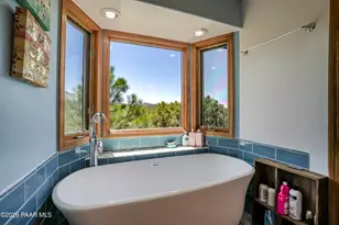 155 Partridge Ln, Prescott, AZ 86303 - Photo 33