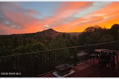 155 Partridge Lane, Prescott, AZ 86303 - Photo 3