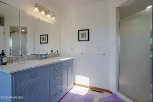155 Partridge Ln, Prescott, AZ 86303 - Photo 37