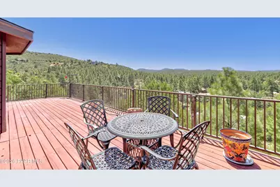 155 Partridge Lane, Prescott, AZ 86303 - Photo 7