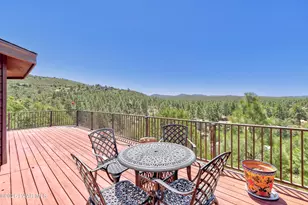 155 Partridge Ln, Prescott, AZ 86303 - Photo 7