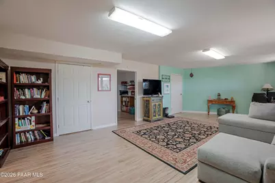 155 Partridge Lane, Prescott, AZ 86303 - Photo 31