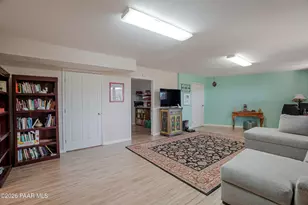 155 Partridge Ln, Prescott, AZ 86303 - Photo 31