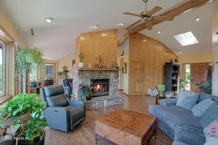 155 Partridge Ln, Prescott, AZ 86303 - Photo 15