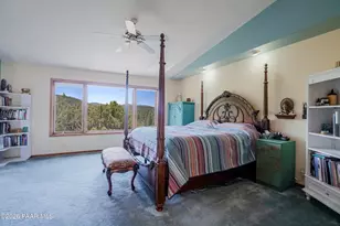 155 Partridge Ln, Prescott, AZ 86303 - Photo 27