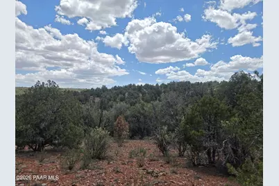 446 Arizona Road, Ash Fork, AZ 86320 - Photo 11