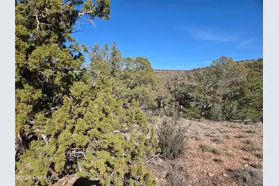 446 Arizona Road, Ash Fork, AZ 86320 - Photo 7