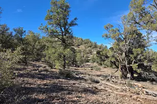 446 Arizona Rd, Ash Fork, AZ 86320 - Photo 1