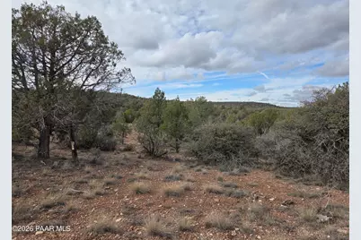 446 Arizona Road, Ash Fork, AZ 86320 - Photo 3