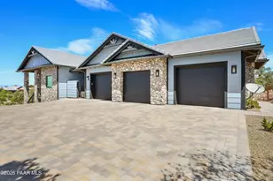 15355 N High Lonesome Way, Prescott, AZ 86305 - Photo 3