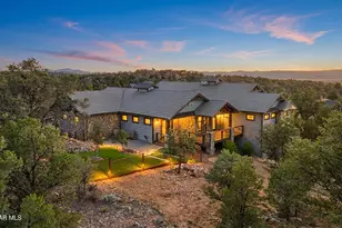 15355 N High Lonesome Way, Prescott, AZ 86305 - Photo 57