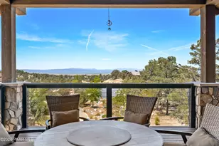 15355 N High Lonesome Way, Prescott, AZ 86305 - Photo 11