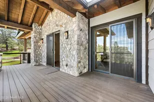 15355 N High Lonesome Way, Prescott, AZ 86305 - Photo 41