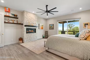 15355 N High Lonesome Way, Prescott, AZ 86305 - Photo 21