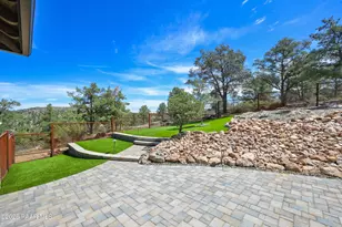 15355 N High Lonesome Way, Prescott, AZ 86305 - Photo 45