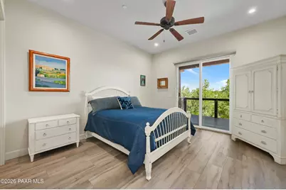 15355 N High Lonesome Way, Prescott, AZ 86305 - Photo 35