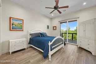 15355 N High Lonesome Way, Prescott, AZ 86305 - Photo 35