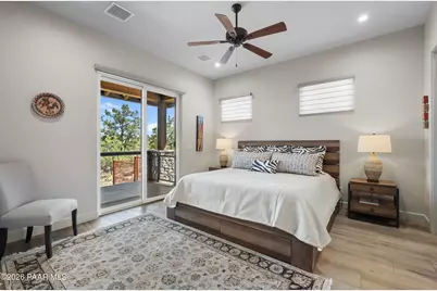 15355 N High Lonesome Way, Prescott, AZ 86305 - Photo 33