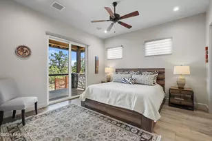 15355 N High Lonesome Way, Prescott, AZ 86305 - Photo 33