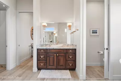 15355 N High Lonesome Way, Prescott, AZ 86305 - Photo 27
