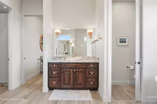 15355 N High Lonesome Way, Prescott, AZ 86305 - Photo 27