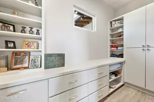 15355 N High Lonesome Way, Prescott, AZ 86305 - Photo 29