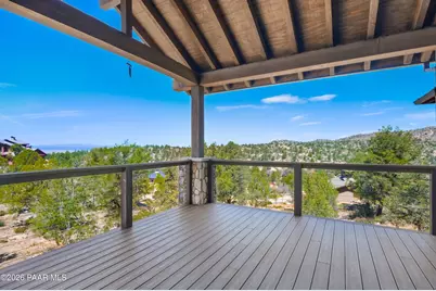 15355 N High Lonesome Way, Prescott, AZ 86305 - Photo 13